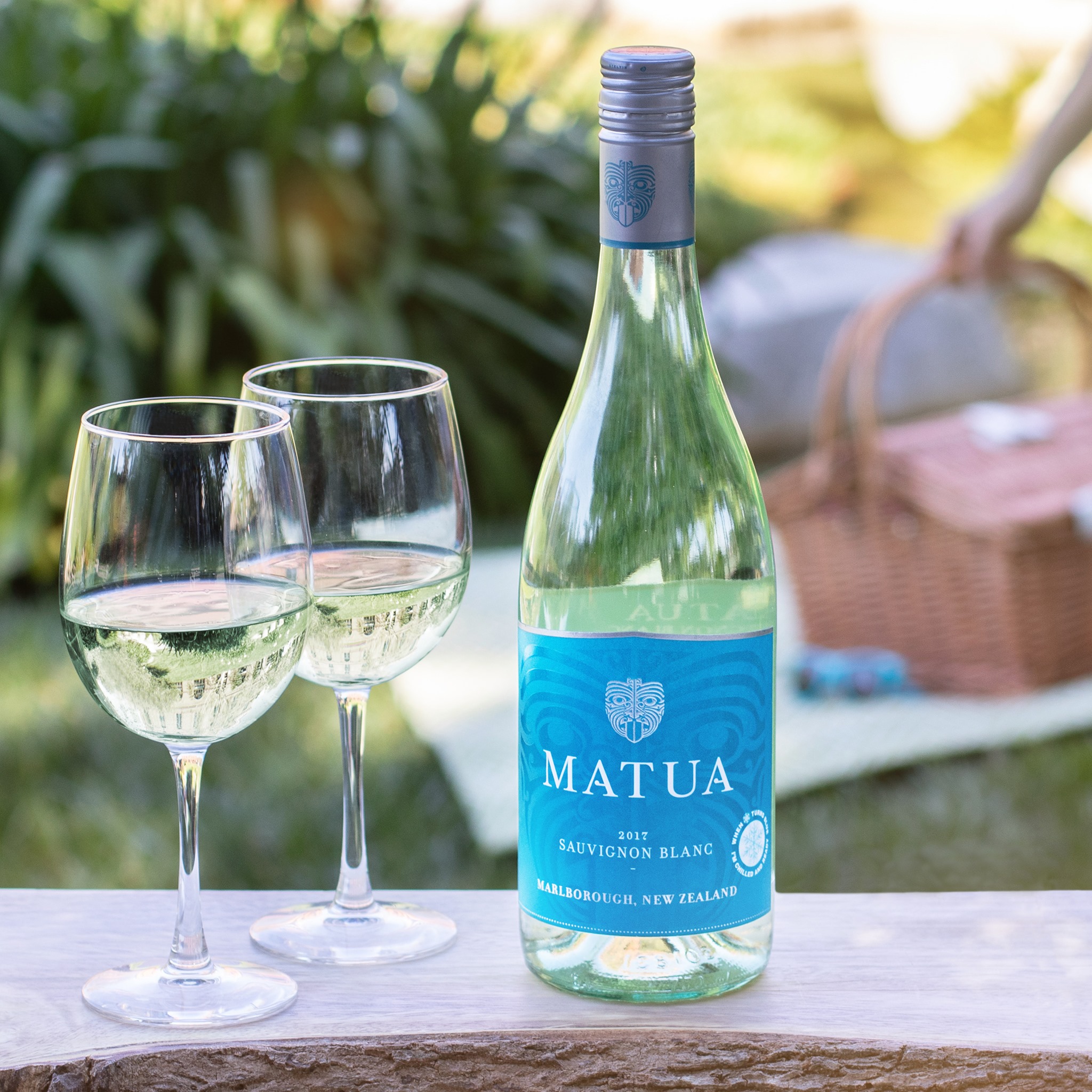 Matua Wines