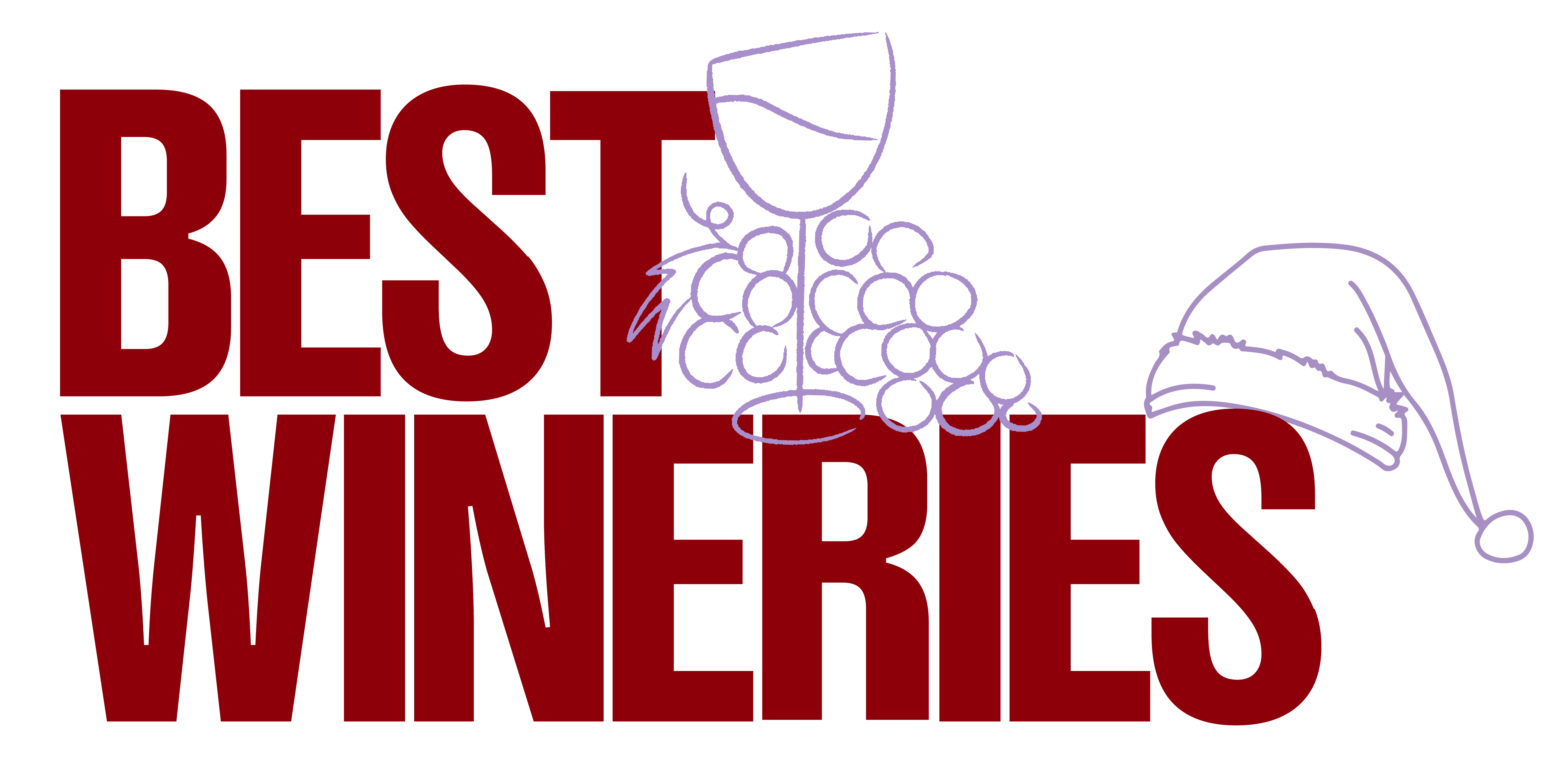 Best Wineries New Zealand